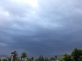 12-10-21-Wolken-02-s