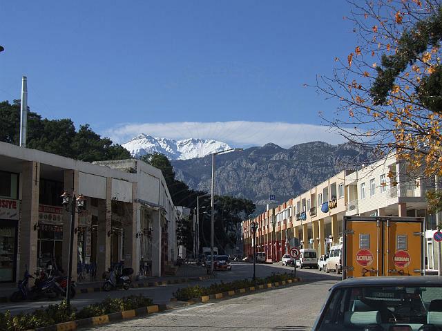 7-01-21-1-Kemer-05.JPG