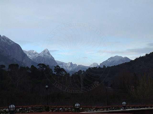 7-02-03-Kemer-188.JPG