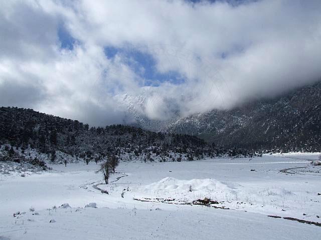 7-02-04-Kemer-Berg-135.JPG