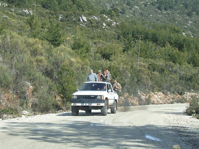 7-02-04-Kemer-Berg-299.JPG