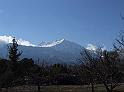 7-02-04-Kemer-Berg-075
