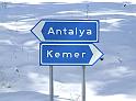 7-02-04-Kemer-Berg-246