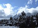 7-02-04-Kemer-Berg-278