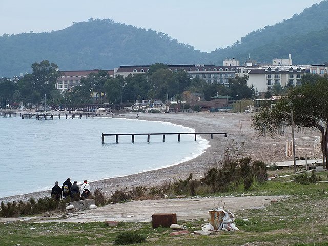 12-01-05-1-Kemer-30-s.jpg - sind ungestört möglich