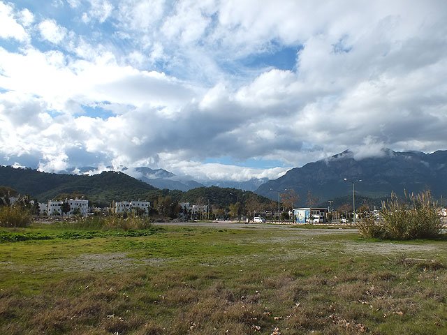 12-01-06-2-Kemer-41-s.jpg - während in Kemer selbst die Sonne scheint