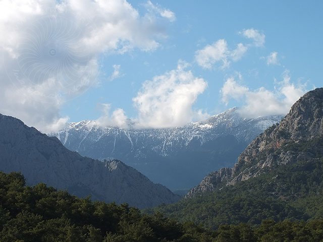 12-01-16-Kemer-28-s.jpg - in der zweiten und dritten Reihe hinter unserer Schlucht