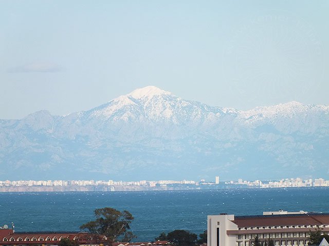 12-01-16-Kemer-40-s.jpg - Besonders wenn man sie mit dem Zoom