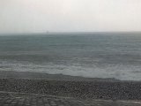 12-01-07-Kemer-10-s