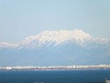 12-01-16-Kemer-36-s