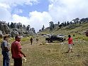 9-07-12-Almfest-007-s