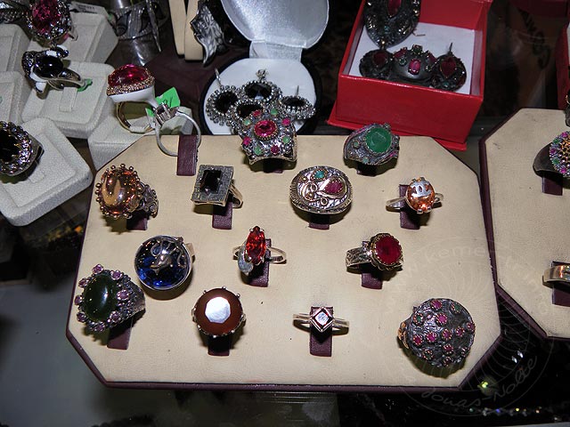 10-04-29-YOEREX-031.JPG