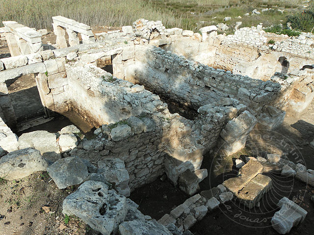 10-11-18-Andriake-S-083-s.jpg