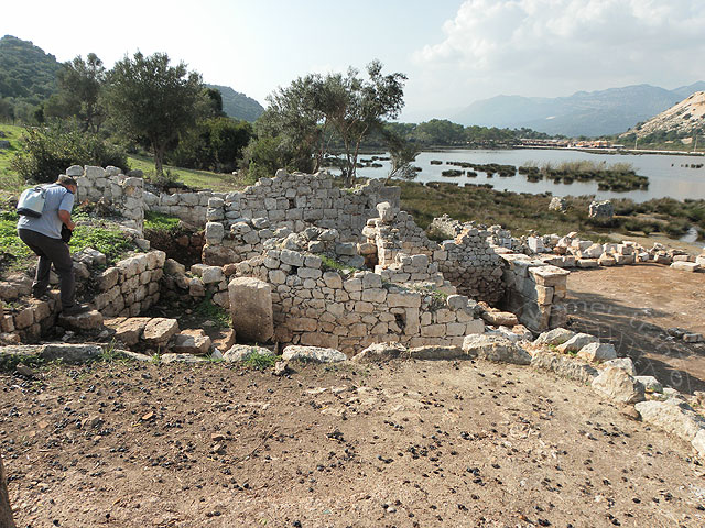10-11-18-Andriake-S-086-s.jpg
