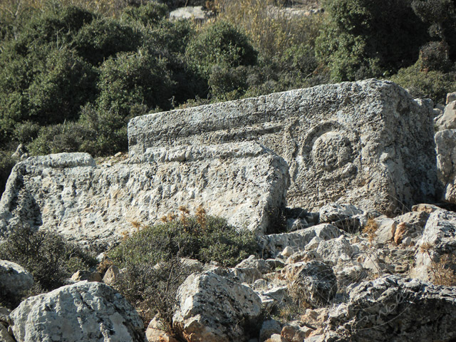 10-11-11-Ariassos-012-s.jpg
