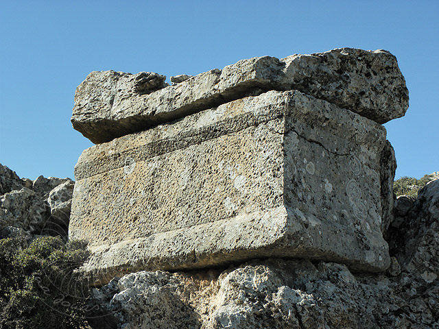 10-11-11-Ariassos-083-s.jpg