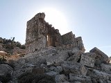 10-11-11-Ariassos-077-s