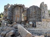 10-11-11-Ariassos-079-s
