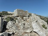 10-11-11-Ariassos-090-s