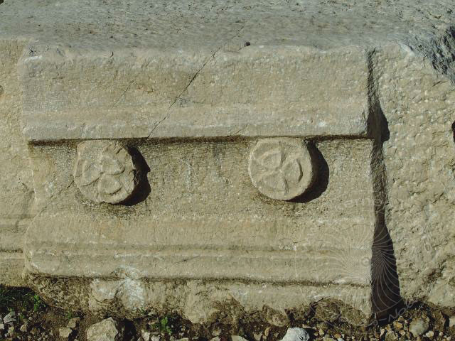 9-12-22-Arykanda-F-195-s.jpg