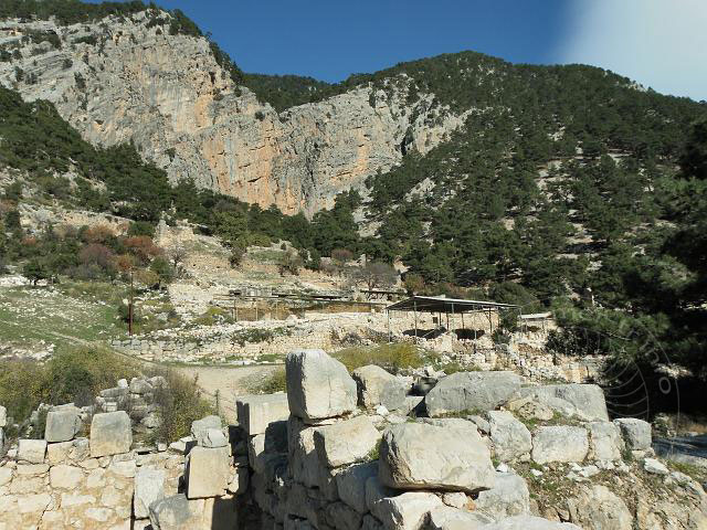 9-12-22-Arykanda-S-055-s.jpg