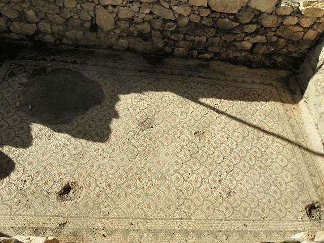 9-12-22-Arykanda-S-090-s.jpg