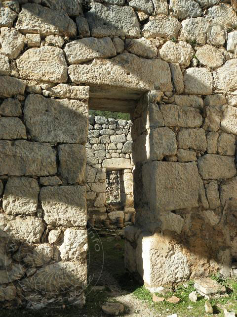 9-12-22-Arykanda-S-123-s.jpg