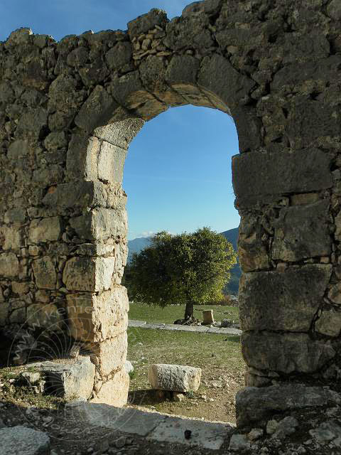 9-12-22-Arykanda-S-164-s.jpg