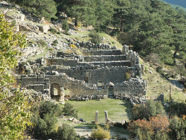 9-12-22-Arykanda-S-172-s.jpg