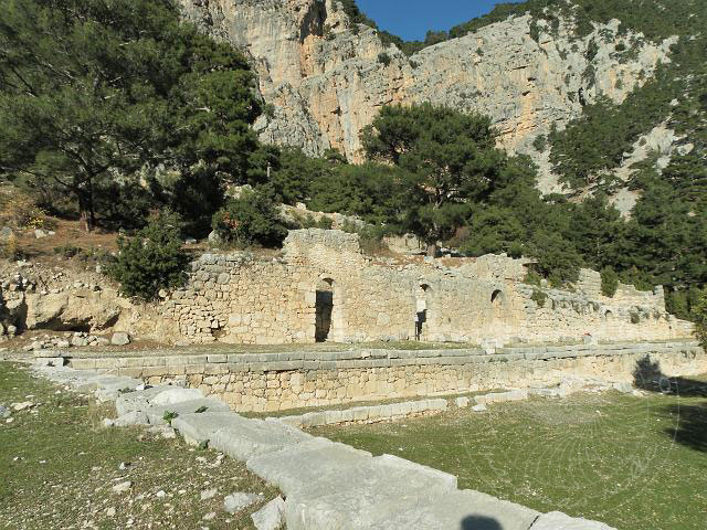 9-12-22-Arykanda-S-173-s.jpg