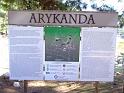 9-12-22-Arykanda-F-013-s