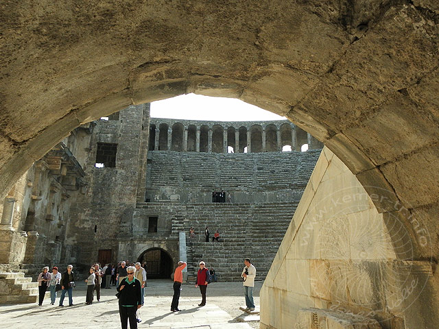 9-11-15-1-Aspendos-010-s.jpg