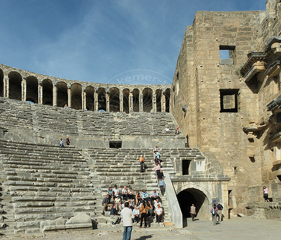 9-11-15-1-Aspendos-013-s.jpg