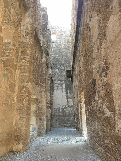 9-11-15-1-Aspendos-024-s.jpg