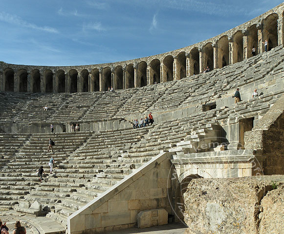 9-11-15-1-Aspendos-027-s.jpg