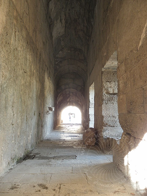 9-11-15-1-Aspendos-036-s.jpg