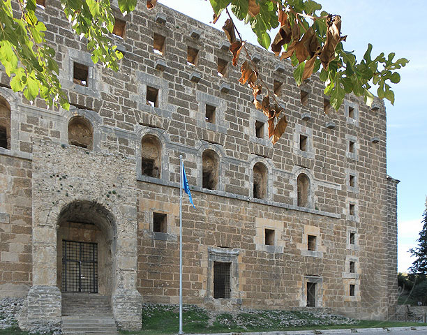 9-11-15-1-Aspendos-042-s.jpg