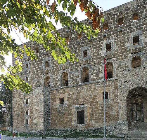 9-11-15-1-Aspendos-043-s.jpg