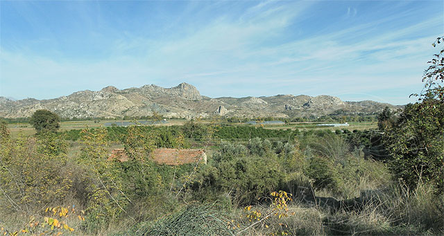 9-11-15-1-Aspendos-051-pano-s.JPG