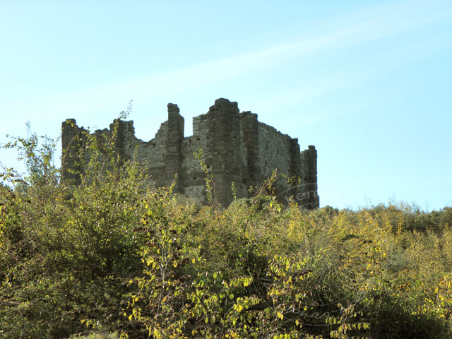 9-11-15-1-Aspendos-059-s.jpg