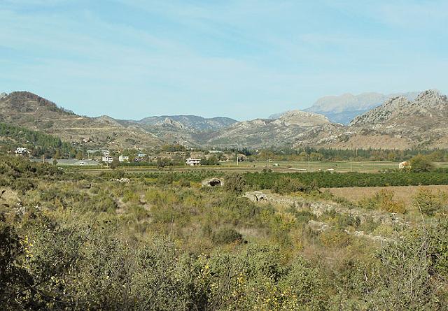 9-11-15-1-Aspendos-061-s.jpg