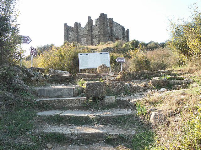 9-11-15-1-Aspendos-064-s.jpg