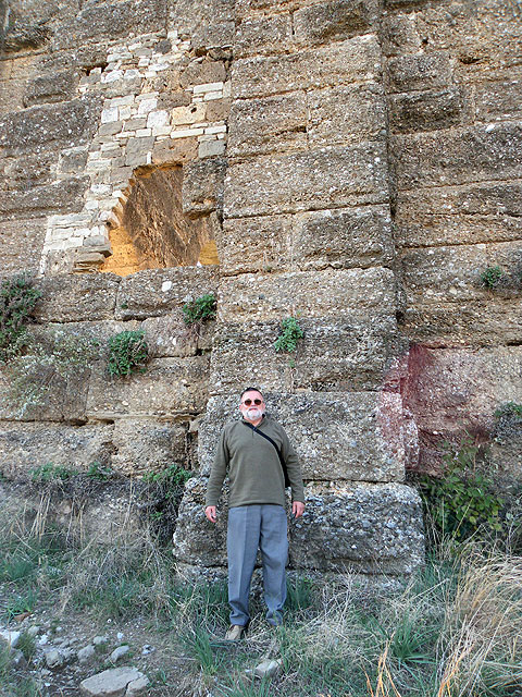 9-11-15-1-Aspendos-075-s.jpg