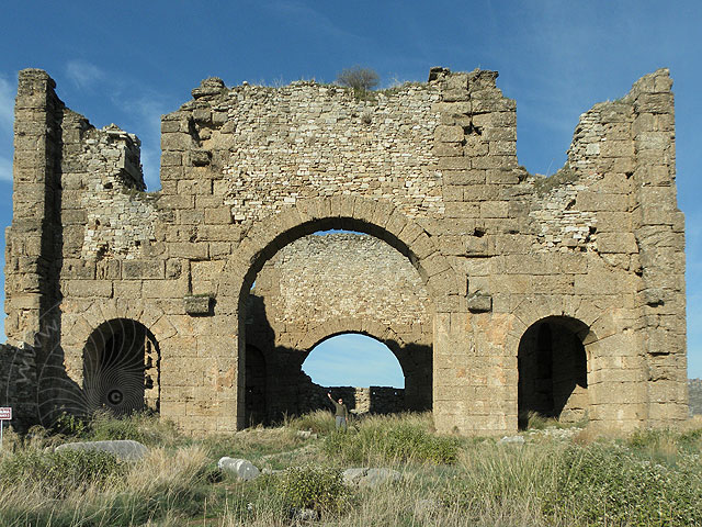 9-11-15-1-Aspendos-082b-s.jpg