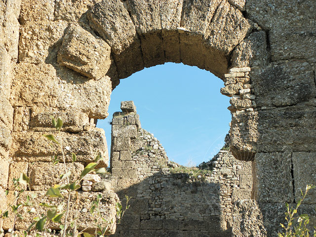 9-11-15-1-Aspendos-104-s.jpg