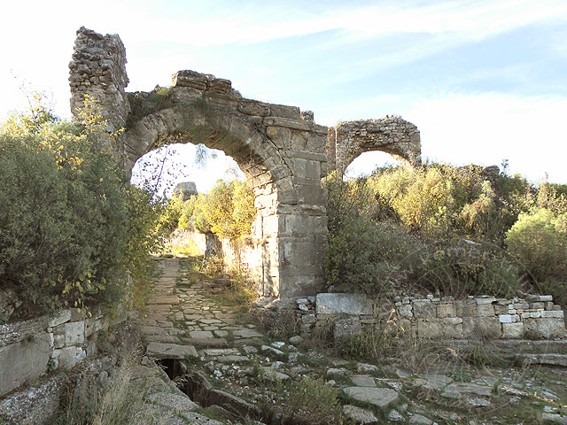 9-11-15-1-Aspendos-115-s.jpg