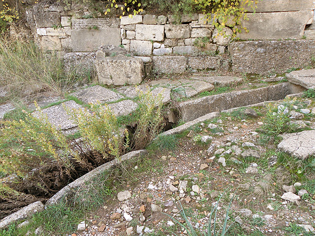 9-11-15-1-Aspendos-119-s.jpg