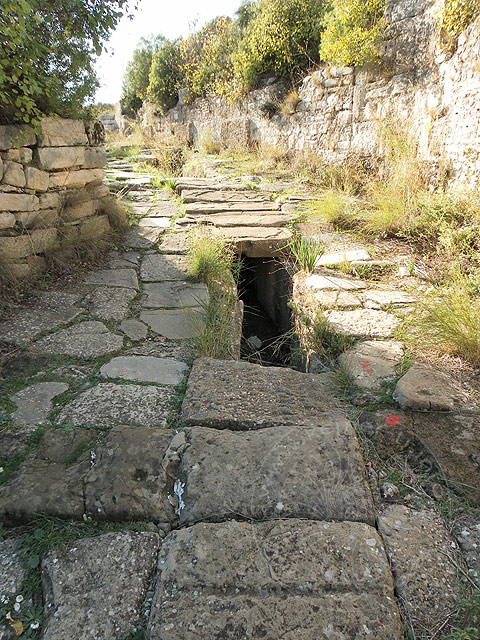 9-11-15-1-Aspendos-122-s.jpg