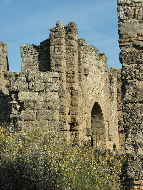 9-11-15-1-Aspendos-138-s.jpg