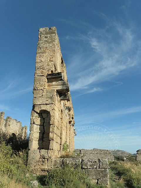 9-11-15-1-Aspendos-145-s.jpg